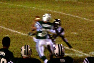 East Brunswick Football - click for larger version