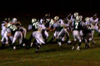 East Brunswick Football - click for larger version