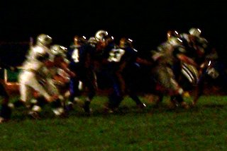 East Brunswick Football - click for larger version