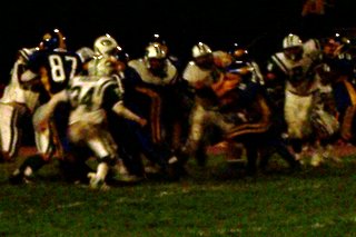 East Brunswick Football - click for larger version