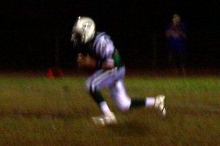East Brunswick Football - click for larger version