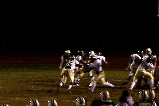 East Brunswick Football - click for larger version