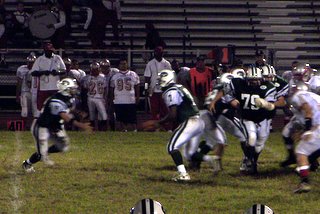East Brunswick Football - click for larger version