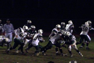 East Brunswick Football - click for larger version