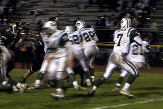 East Brunswick Football - click for larger version