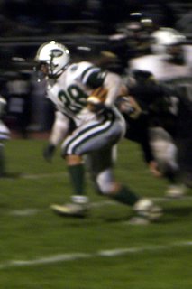East Brunswick Football - click for larger version