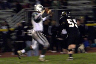 East Brunswick Football - click for larger version
