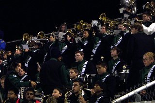 East Brunswick Football - click for larger version