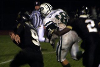 East Brunswick Football - click for larger version