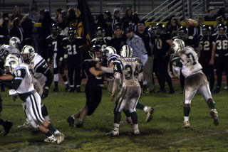 East Brunswick Football - click for larger version