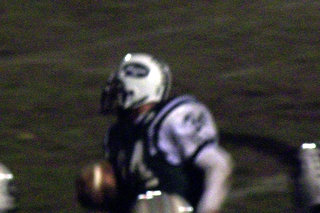 East Brunswick Football - click for larger version