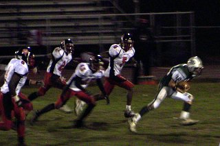 East Brunswick Football - click for larger version