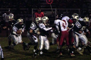 East Brunswick Football - click for larger version
