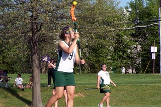 East Brunswick Lacrosse