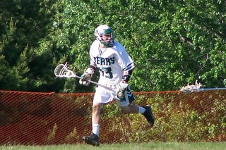 East Brunswick Lacrosse