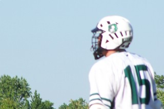 East Brunswick Lacrosse