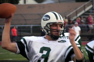 East Brunswick Football - click for larger version