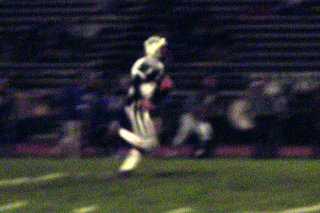 East Brunswick Football - click for larger version