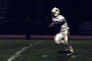 East Brunswick Football - click for larger version