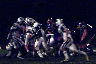 East Brunswick Football - click for larger version