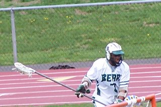 East Brunswick Lacrosse