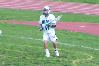 East Brunswick Lacrosse