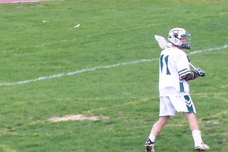 East Brunswick Lacrosse