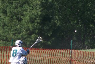 East Brunswick Lacrosse