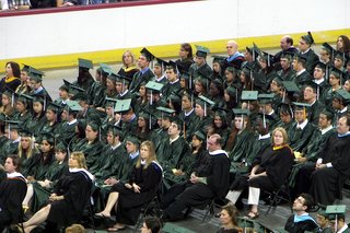 East Brunswick Volleyball