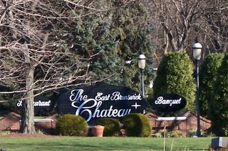 East Brunswick Chateaut