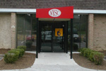 New York Sports Club