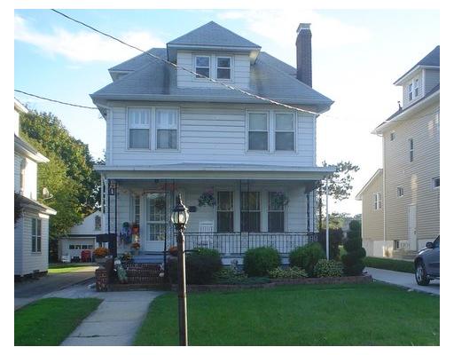 East Brunswick- click for details