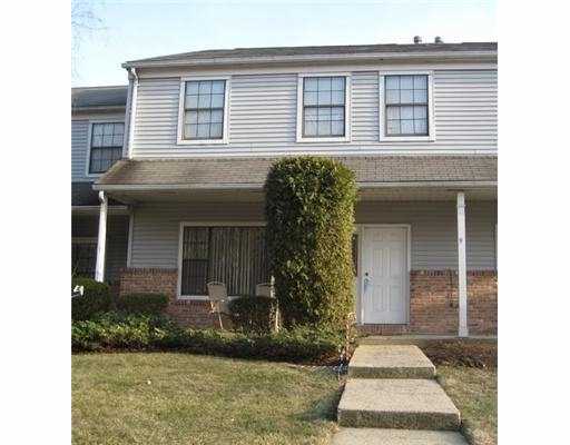 Monroe- click for details