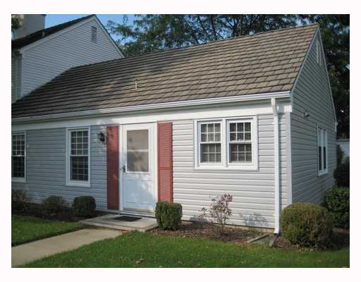 Monroe- click for details