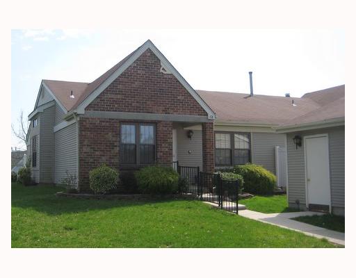 East Brunswick- click for details