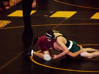 Kevin Busund