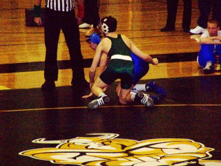 Mike Corona
