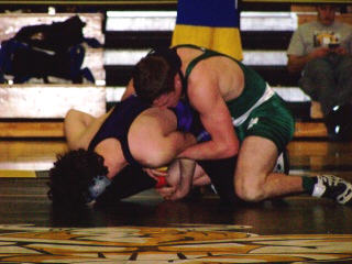 John Parke