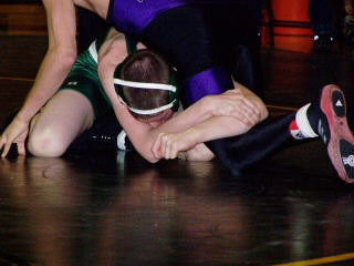 Kevin Busund