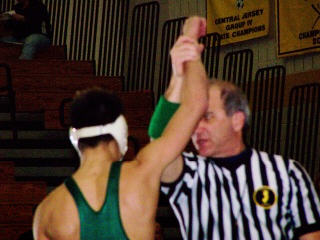 Corey Ritchings