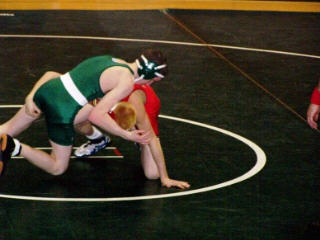 Kevin Busund