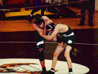 Kevin Busund