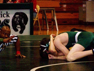 Kevin Busund