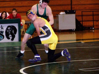 Mike Corona