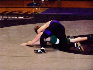 Nick Engelhart