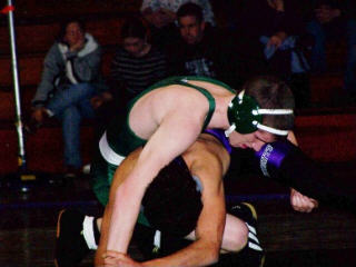 Kevin Busund