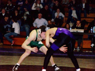 Mike Corona