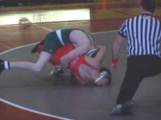 Kevin Busund