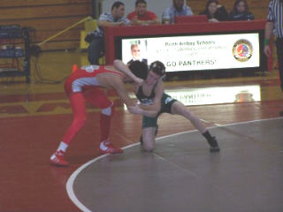 Mike Corona