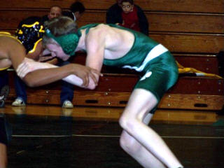 Chris Williams